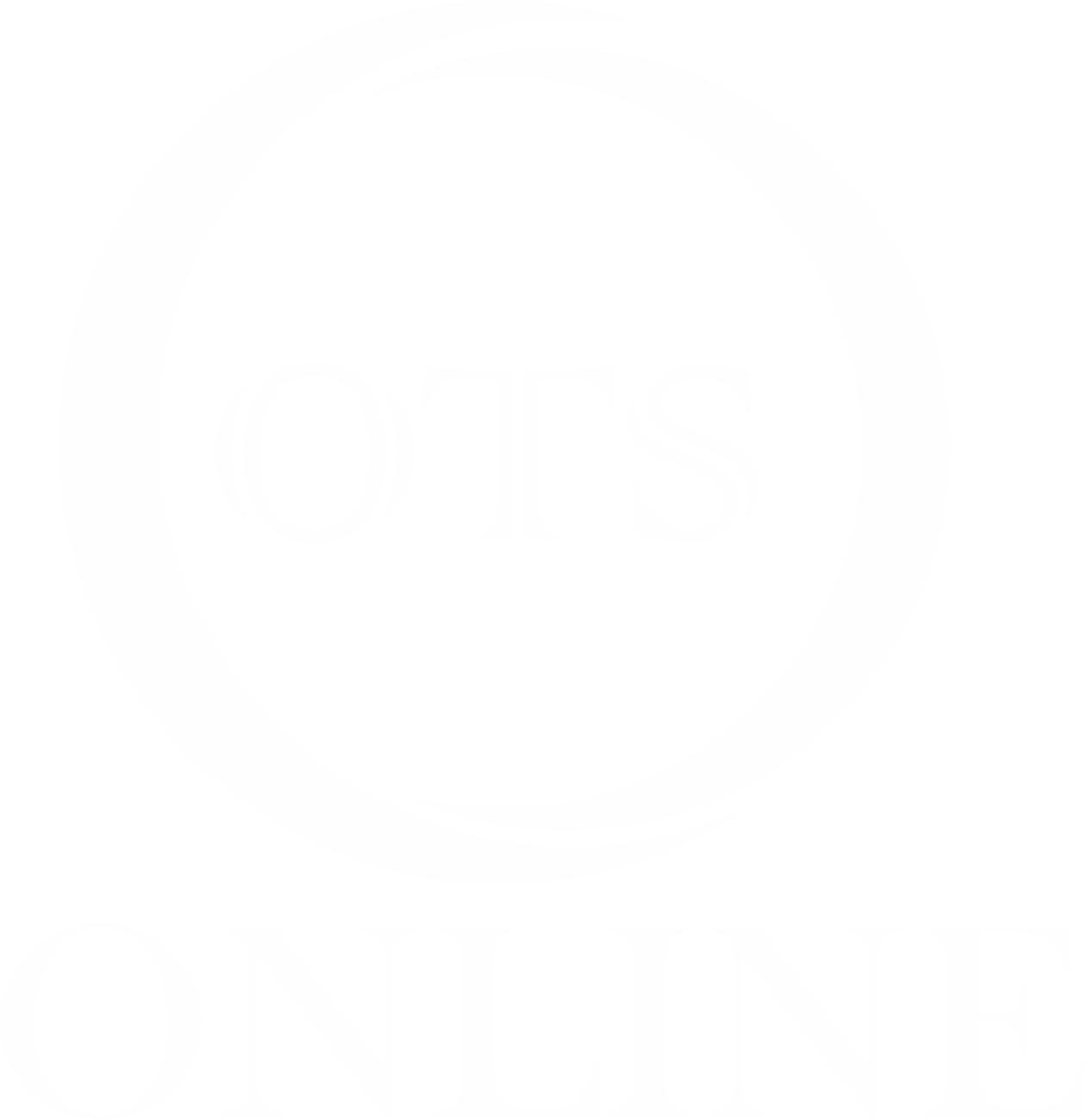 Travels Company in Delhi(NCR) | Tours & Travels | OTSQUAD Pvt. Ltd.