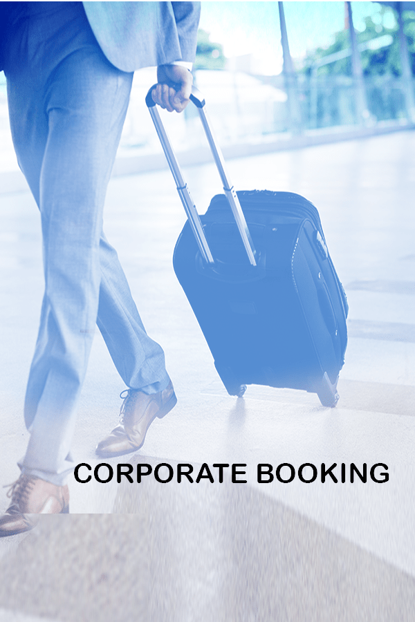 CORPORATE-BOOKING-SKH