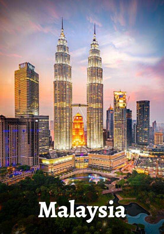 Malaysia