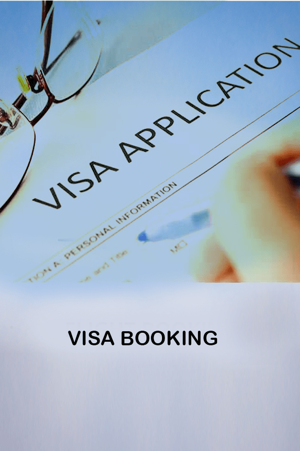 SKH-VISA-Booking