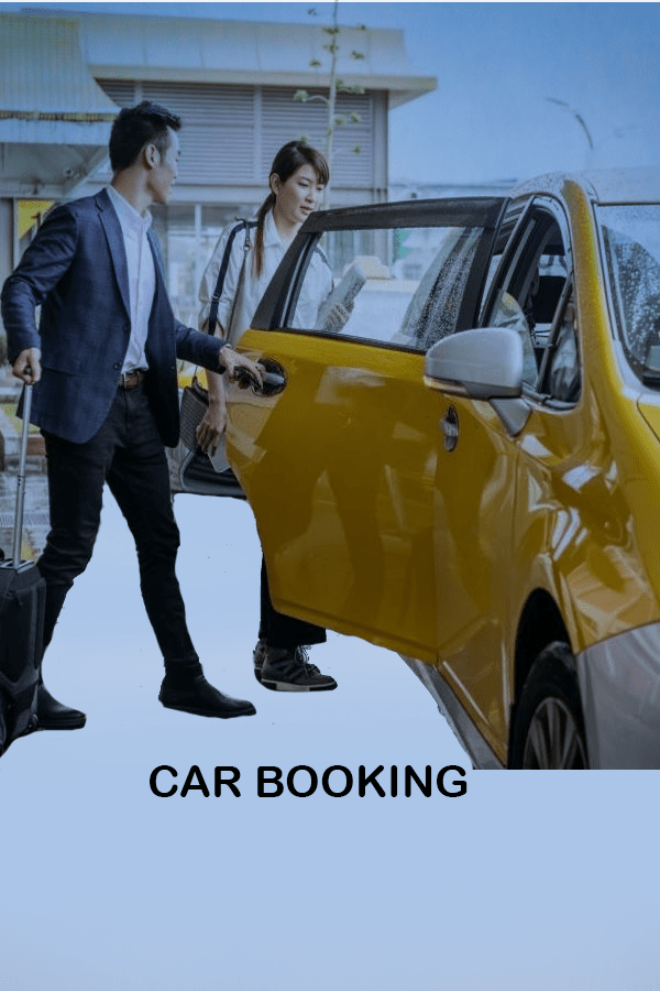 car-booking-skh