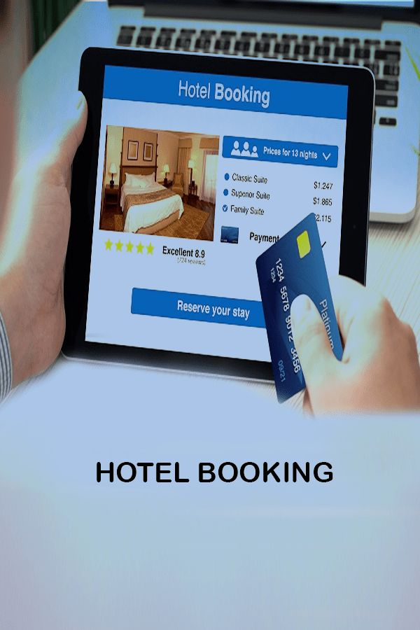 skh-hotel-booking