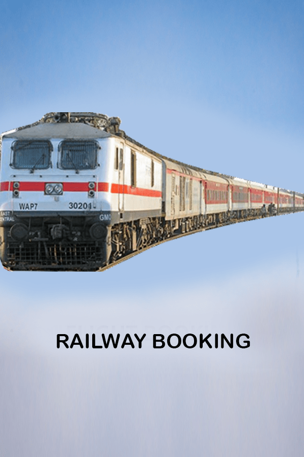 skh-railway-booking