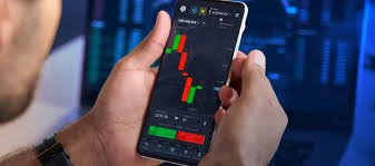 Pocket Option Trading A Comprehensive Guide to Binary Options Pocket Option Trading A Comprehensive Guide to Binary Options