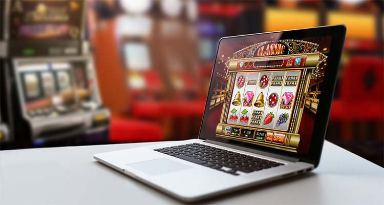 Best Sports Betting Bonuses for 2025 8 Best Sports Betting Bonuses for 2025 8