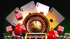 Best Sports Betting Bonuses for 2025 8 Best Sports Betting Bonuses for 2025 8