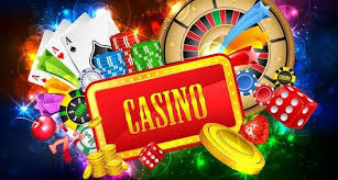 Best Sports Betting Bonuses for 2025 Best Sports Betting Bonuses for 2025