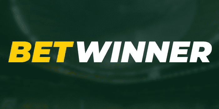 Découvrez l'univers de Betwinner Pariez et Gagnez ! Découvrez l'univers de Betwinner Pariez et Gagnez !