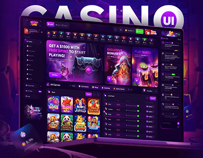 Descubra o Mundo das Apostas com 566bet Descubra o Mundo das Apostas com 566bet