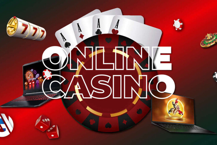 Everything You Need to Know About Sports Betting and Casino Rewards 4 Everything You Need to Know About Sports Betting and Casino Rewards 4