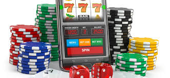 Everything You Need to Know About Sports Betting and Casino Rewards 4 Everything You Need to Know About Sports Betting and Casino Rewards 4