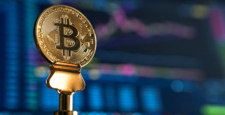Exness Trading On The Go Your Convenient Trading Solution Exness Trading On The Go Your Convenient Trading Solution