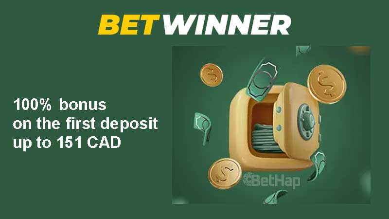 Explore the Exciting Features of the Betwinner App Explore the Exciting Features of the Betwinner App