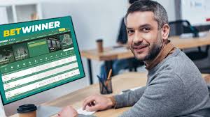 Explore the Exciting Features of the Betwinner App Explore the Exciting Features of the Betwinner App