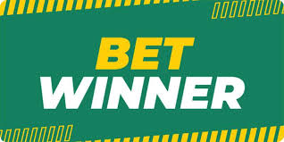 Explore the Exciting World of Betting with Betwinner Explore the Exciting World of Betting with Betwinner