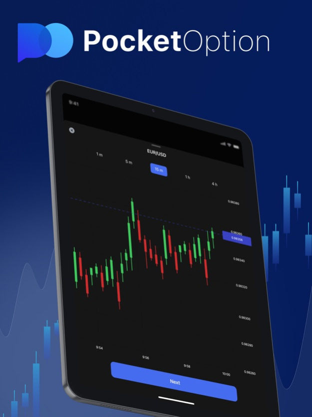 Exploring the Features and Benefits of Pocket Option Broker Exploring the Features and Benefits of Pocket Option Broker