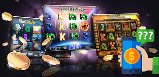 Exploring the Features of 299bet Your Ultimate Betting Destination Exploring the Features of 299bet Your Ultimate Betting Destination