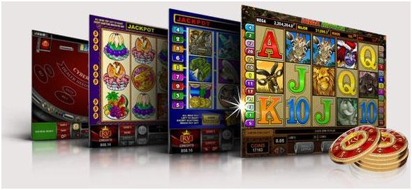 Exploring the Features of 299bet Your Ultimate Betting Destination Exploring the Features of 299bet Your Ultimate Betting Destination