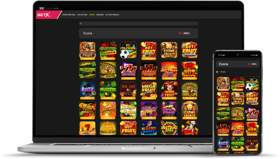 Exploring the Thrills of 299bet Your Ultimate Betting Destination Exploring the Thrills of 299bet Your Ultimate Betting Destination