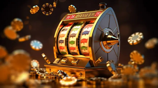 Exploring the Thrills of 299bet Your Ultimate Betting Destination Exploring the Thrills of 299bet Your Ultimate Betting Destination