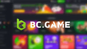 Is BC.GAME Legit A Deep Dive into the Gaming Platform Is BC.GAME Legit A Deep Dive into the Gaming Platform