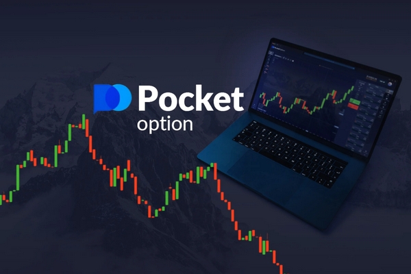 Категории Индикаторы Pocket Option Полный Обзор и Применение Категории Индикаторы Pocket Option Полный Обзор и Применение
