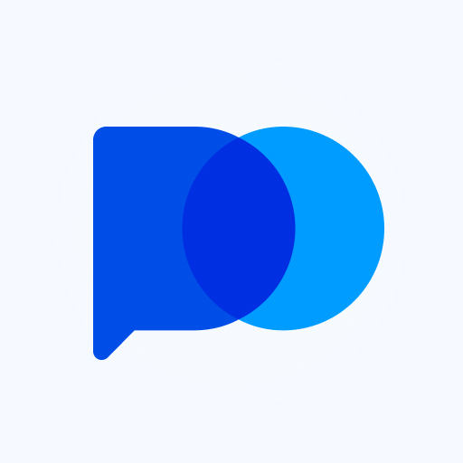 Категории Индикаторы Pocket Option Полный Обзор и Применение Категории Индикаторы Pocket Option Полный Обзор и Применение