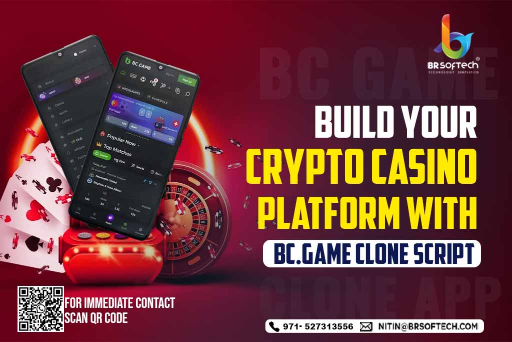 Maximize Your Winnings Live Bets on BC.Game Maximize Your Winnings Live Bets on BC.Game