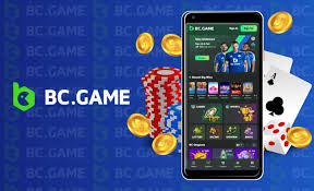 Maximize Your Winnings Live Bets on BC.Game Maximize Your Winnings Live Bets on BC.Game