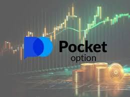 Pocket Option Trading Platform Your Gateway to Simple and Profitable Trading Pocket Option Trading Platform Your Gateway to Simple and Profitable Trading