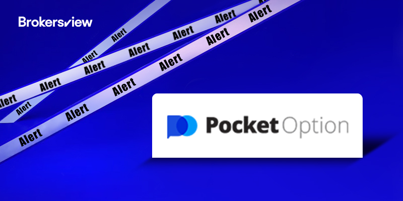 Pocket Option Trading Platform Your Gateway to Simple and Profitable Trading Pocket Option Trading Platform Your Gateway to Simple and Profitable Trading
