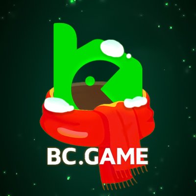 Погрузитесь в мир азарта с BC.GAME Limbo Погрузитесь в мир азарта с BC.GAME Limbo