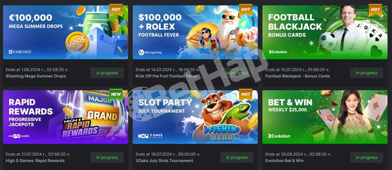 Погрузитесь в мир Coin Flip азарт и стратегия Погрузитесь в мир Coin Flip азарт и стратегия