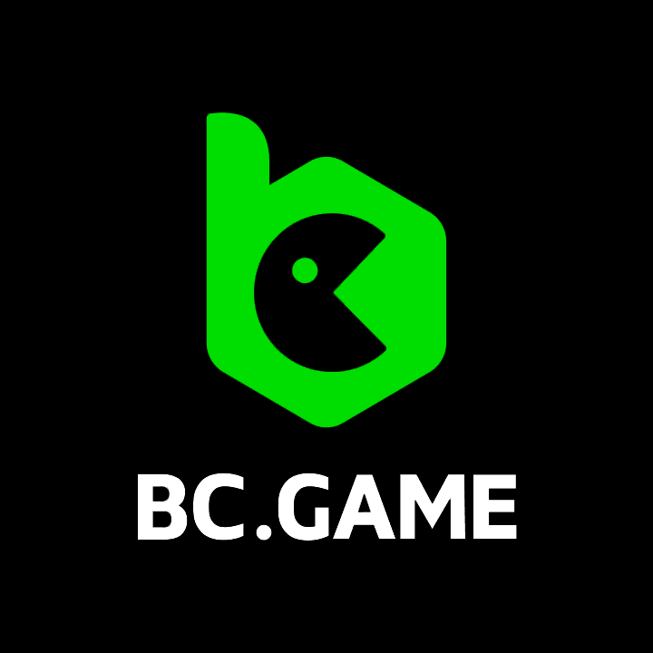 The Comprehensive Guide to Bookmaker BC.Game Your Gateway to Sports Betting The Comprehensive Guide to Bookmaker BC.Game Your Gateway to Sports Betting