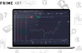 The Future of Trading Unlocking Opportunities with PrimeXBT Markets The Future of Trading Unlocking Opportunities with PrimeXBT Markets