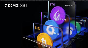 The Future of Trading Unlocking Opportunities with PrimeXBT Markets The Future of Trading Unlocking Opportunities with PrimeXBT Markets