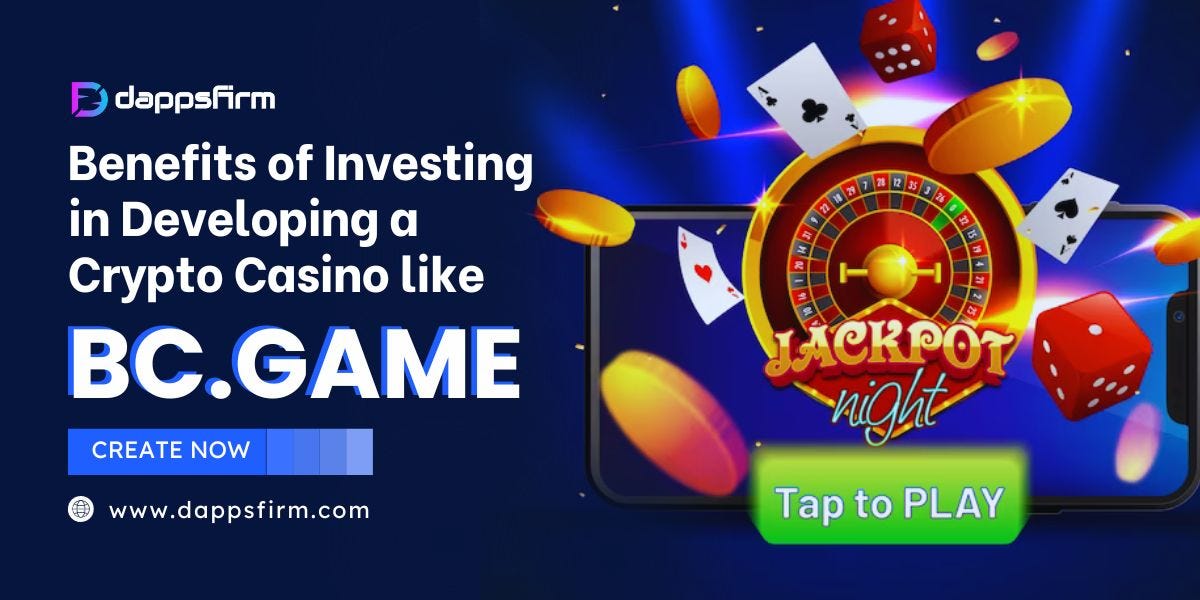 Ultimate Guide to BC Game Login Ultimate Guide to BC Game Login