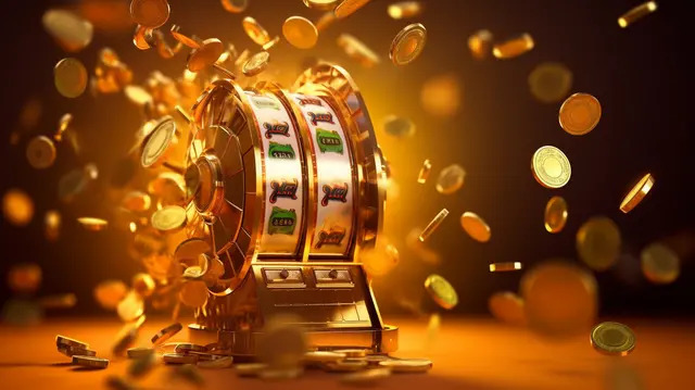 Unlock Your Betting Potential with betgr8 Unlock Your Betting Potential with betgr8