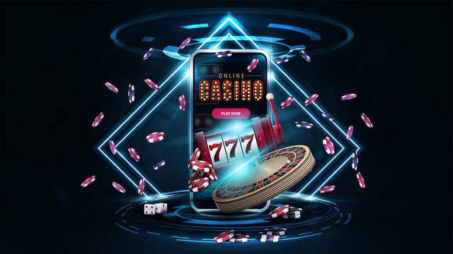 Unlock Your Winning Potential with betgr8 11 Unlock Your Winning Potential with betgr8 11