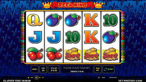 Unlock Your Winning Potential with betgr8 11 Unlock Your Winning Potential with betgr8 11