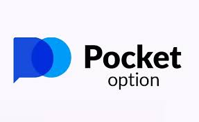 Unlocking Benefits with the Pocket Option Deposit Promo Code Unlocking Benefits with the Pocket Option Deposit Promo Code