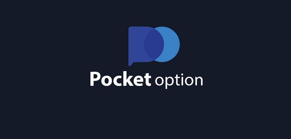 Unlocking Benefits with the Pocket Option Deposit Promo Code Unlocking Benefits with the Pocket Option Deposit Promo Code