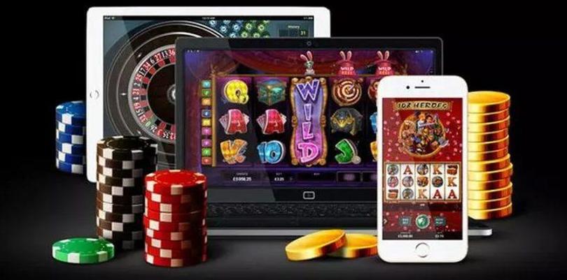 Vivi offers a world of opportunity with its crypto-friendly betting platform 7 Vivi offers a world of opportunity with its crypto-friendly betting platform 7