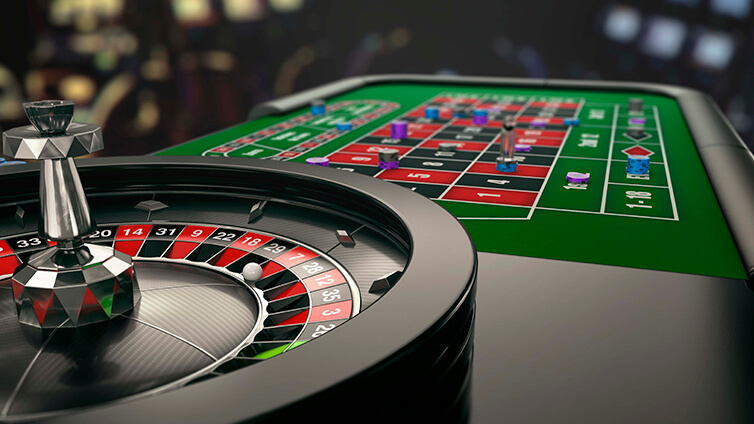Vivi offers a world of opportunity with its crypto-friendly betting platform 7 Vivi offers a world of opportunity with its crypto-friendly betting platform 7