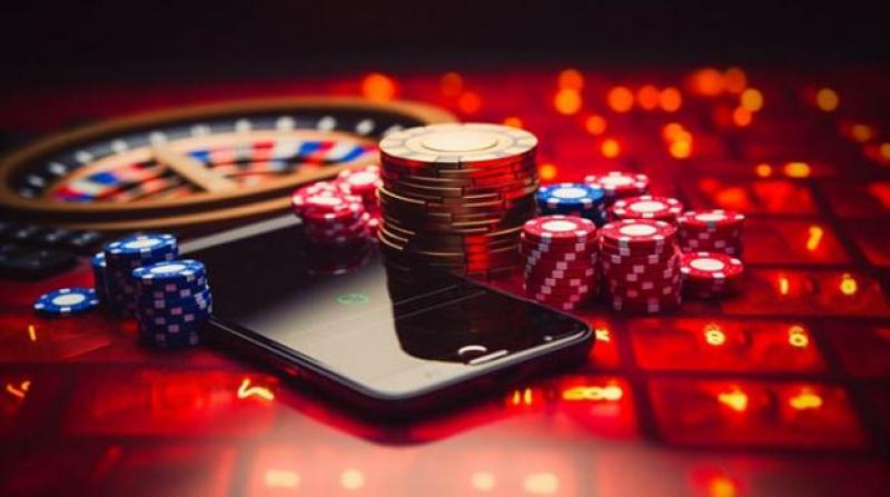 Vivi offers a world of opportunity with its crypto-friendly betting platform 8 Vivi offers a world of opportunity with its crypto-friendly betting platform 8