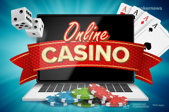 Vivi offers a world of opportunity with its crypto-friendly betting platform 8 Vivi offers a world of opportunity with its crypto-friendly betting platform 8