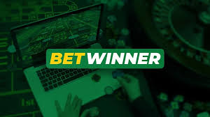 Découvrez les avantages de l'affiliation avec Betwinner Découvrez les avantages de l'affiliation avec Betwinner
