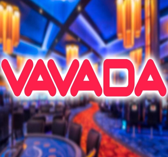 Kako izvršiti vavada login Vodič za lako prijavljivanje Kako izvršiti vavada login Vodič za lako prijavljivanje