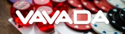 Kako izvršiti Vavada sign up i uživati u online igrama Kako izvršiti Vavada sign up i uživati u online igrama