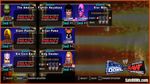 WWE 13 Rom Wii Download